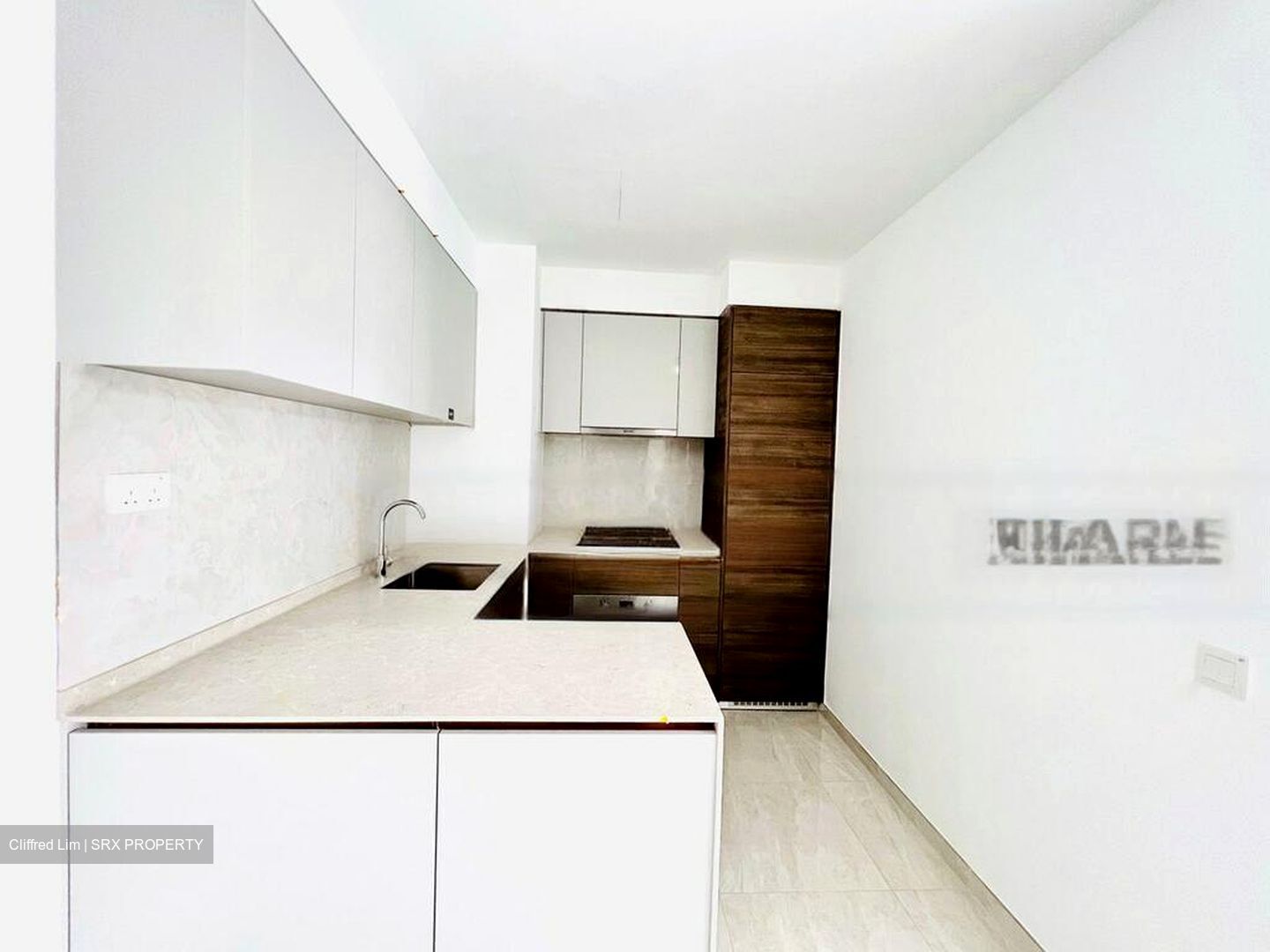 The Florence Residences (D19), Apartment #481720401